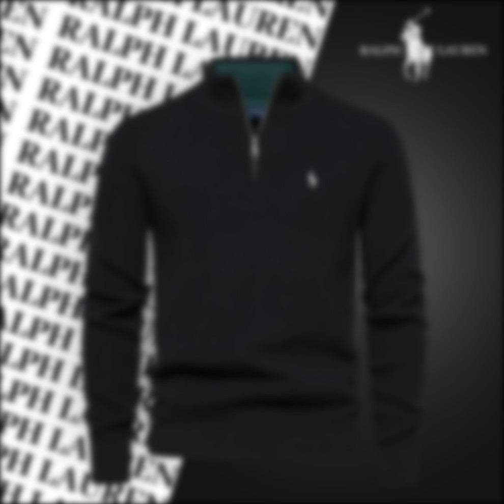 Winter Upgrade Bundle