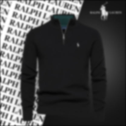 Winter Upgrade Bundle