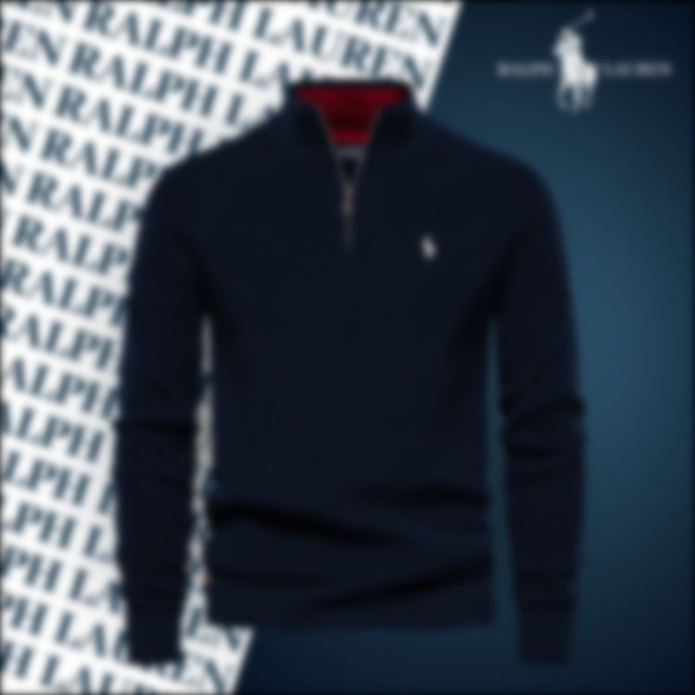 Winter Upgrade Bundle