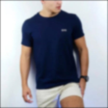 Essential Shirt Bundle