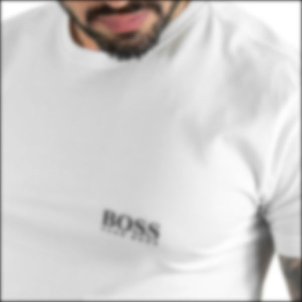 Essential Shirt Bundle