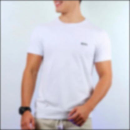 Essential Shirt Bundle