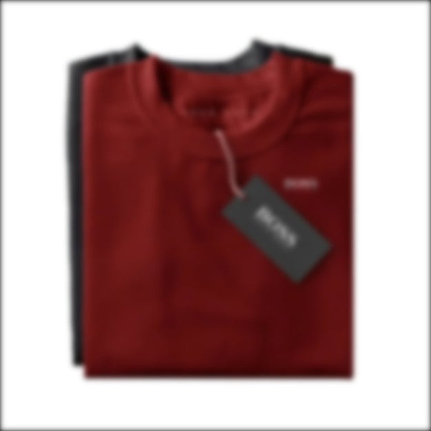 Essential Shirt Bundle