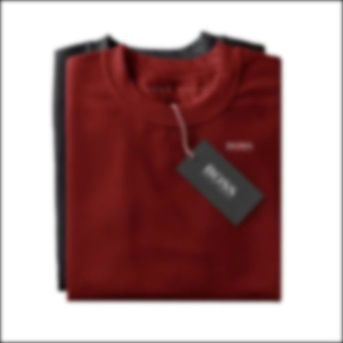 Essential Shirt Bundle