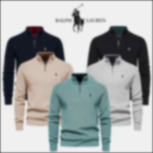 Winter Upgrade Bundle